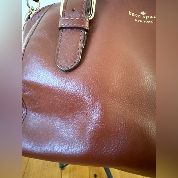 (final sale) Kate Spade - purse - Picture 10 of 12